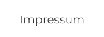 Impressum